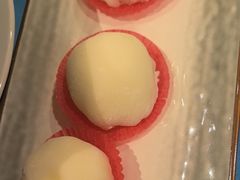 -老淳安—伴山伴湖(千岛湖开元度假村店)