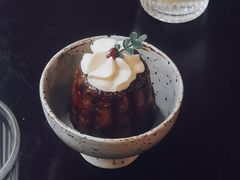 -小食院简餐厅