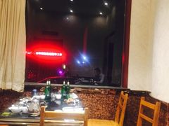 -梅飞酒家(桑园路店)