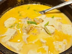 -成隆行·蟹王府(淮海店)