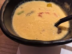 -匠和风精致料理(春熙路群光广场店)