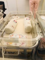 -妈咪爱月子中心·母婴护理
