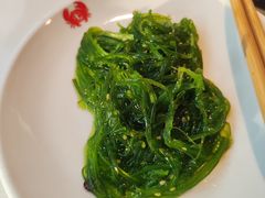 -七欣天香辣蟹火锅(闵行浦江欢乐颂店)