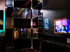 -Miohca缪卡KTV(和平店)