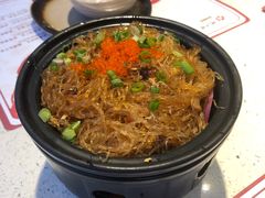 -锦江悦(印象城店)