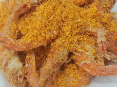 -人和啤酒屋海鲜大排档(营口路店)