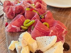 -Alimentari Grande(东湖路店)