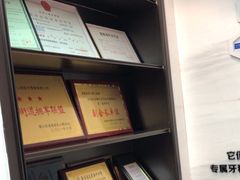 -同步齿科·数字化正畸种植口腔中心(珠海店)