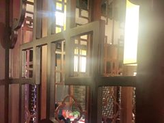 -大龙燚火锅
