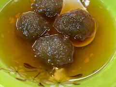 -扬州三头宴(东关街店)