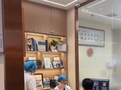 -佛山中大口腔医院·市二级口腔专科医院