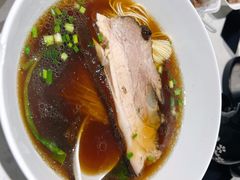 -君东记本帮面馆(天钥桥路店)