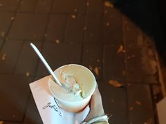 -Dip in Gelato(富民路店)