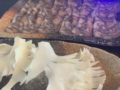 -王家渡火锅店(棕榈泉店)