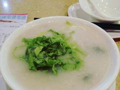 -喜鹊茶点.啫煲(车陂店)
