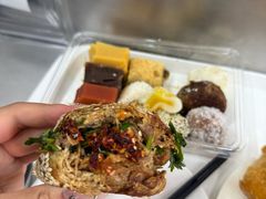 -护国寺小吃(地安门店)