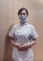 -北京嘉禾国际母婴产后康复中心(南苑中心店)