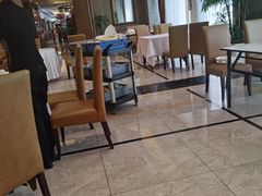 -骏莱海鲜鱼港(五角场店)