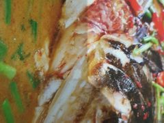 -原鄉本味 楚菜 丹江口鱼(北苑店)