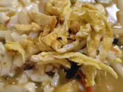 -嵊州特色小吃(萧山街店)