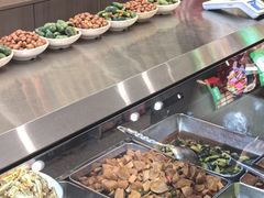 -肖家客饸饹面(郑州总店)