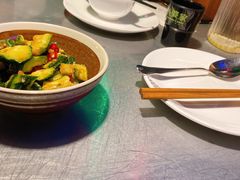 -炉鱼(诸暨万风新天地店)