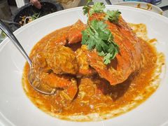 -珍宝海鲜JUMBO Seafood(ifc店)