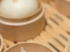 -陶兰居·香港饭店·海鲜大排档(圆融时代广场店)