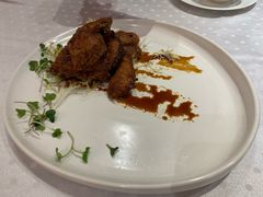 -小南国(金沙江路店)