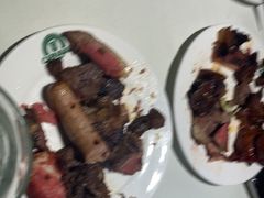 -戈拿旺巴西烤肉(崇文门店)
