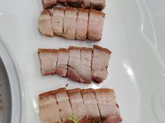 -粥旺庄(芳村店)