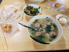 -海清宁记大馅云吞