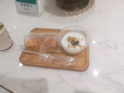 -健身堂科技美肌SPA