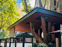 -西安电影制片厂