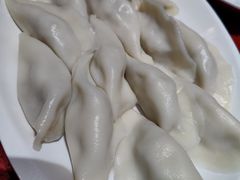 -喜家德虾仁水饺(景枫中心店)