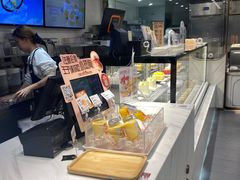 -卡玛王子蛋糕(广雅店)