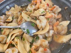 -乡亲鹅肉城(吴江店)