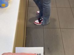 -麦当劳(郴州北湖店)