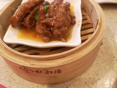 -点都德(北京路贰店)