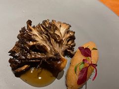 -天水蔬食料理(树德之光店)