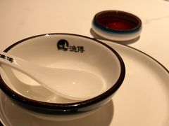 -渔傅·霞浦滩涂海鲜(建平店)