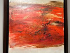 -中国美术学院-美术馆