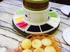 -金百万烤鸭店(马甸店)