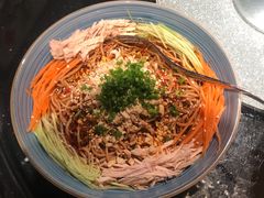 -华豫川酒家(大卫城店)