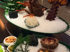 -官也街澳门火锅(新源里店)