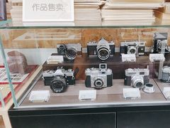 -祥升行照相馆彩扩输出(华人一品大厦店)