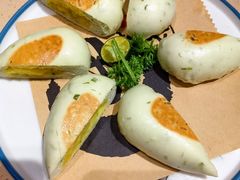 -点都德(汇盈广场店)