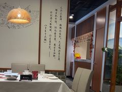 -沸腾鱼乡(知春路分店)