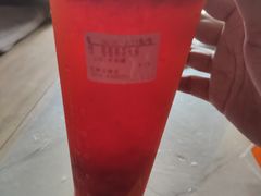 -CoCo都可(惠山古镇店)