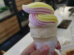 -三头牛·潮汕牛肉生蚝火锅 (夏湾店)